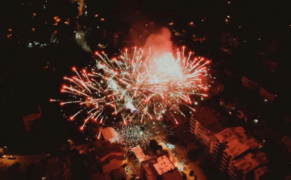 јавни-огномети-javni ognometi lovec pirotehnika