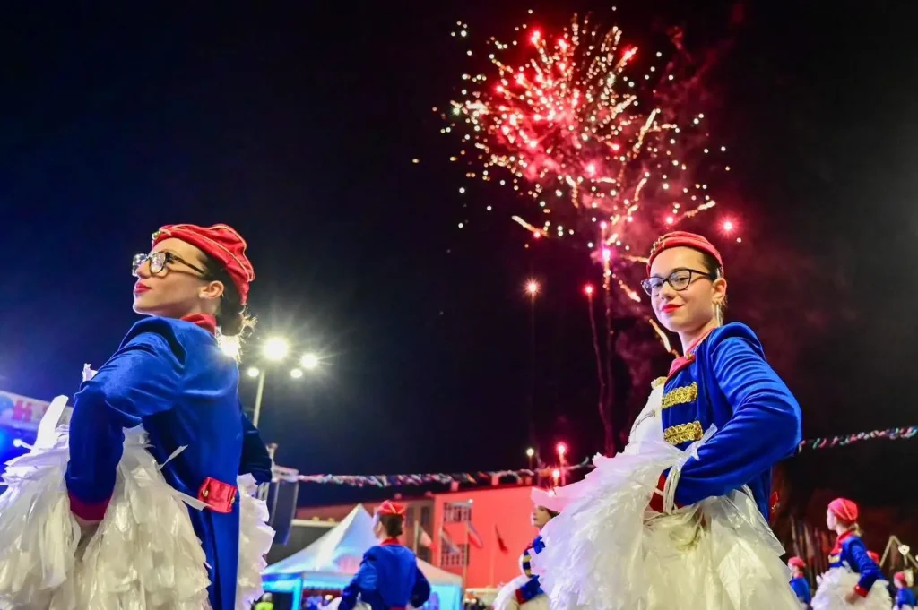 оgnomet-veleski-sredbi