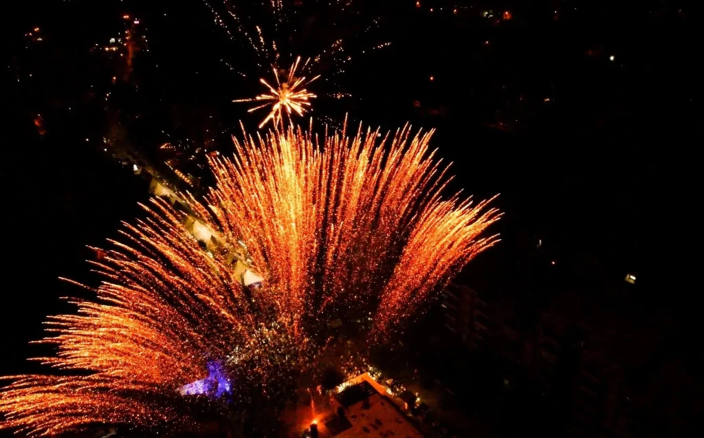 јавни-огномети-javni ognometi lovec pirotehnika